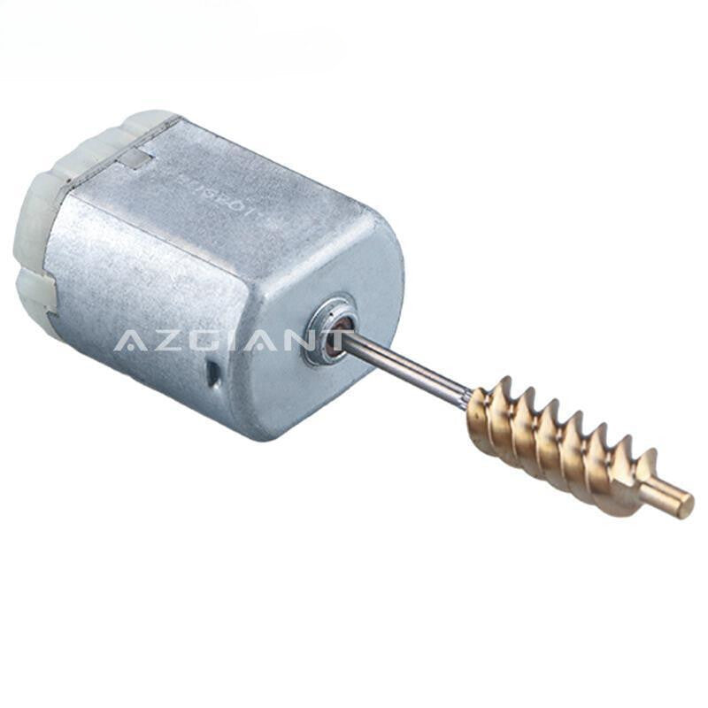 Rear trunk lock actuator motor suitable for Hyundai Santa Fe 3.3L / Sport 2.0L 2.4L / XL