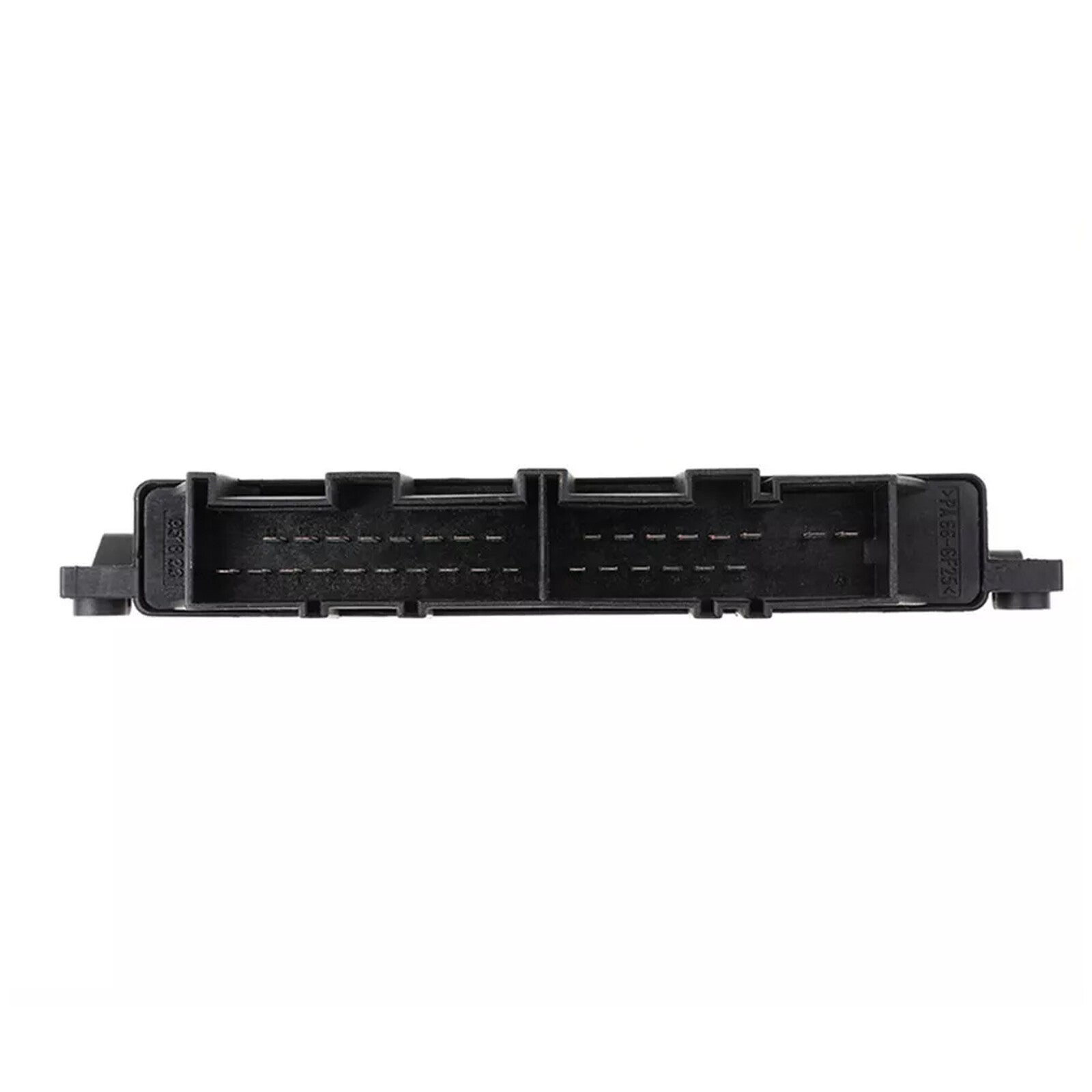 Transmission Control Module for Chrysler for Dodge for Jeep 2005 04692390AF 5WP20005NRfi