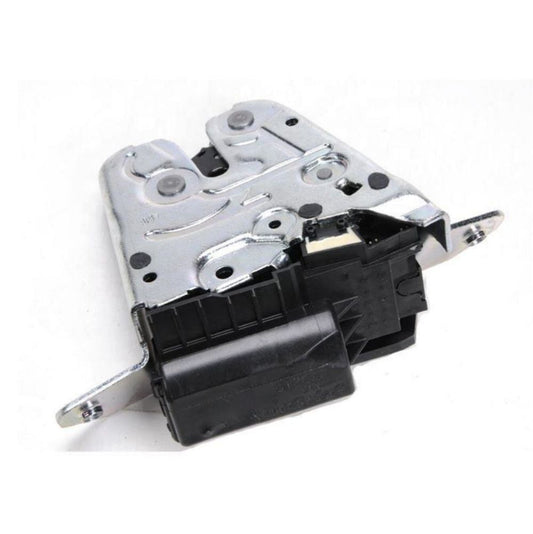 Rear Tail Trunk Door Lock for Mercedes-Benz C-Class A0997400400 0997400400