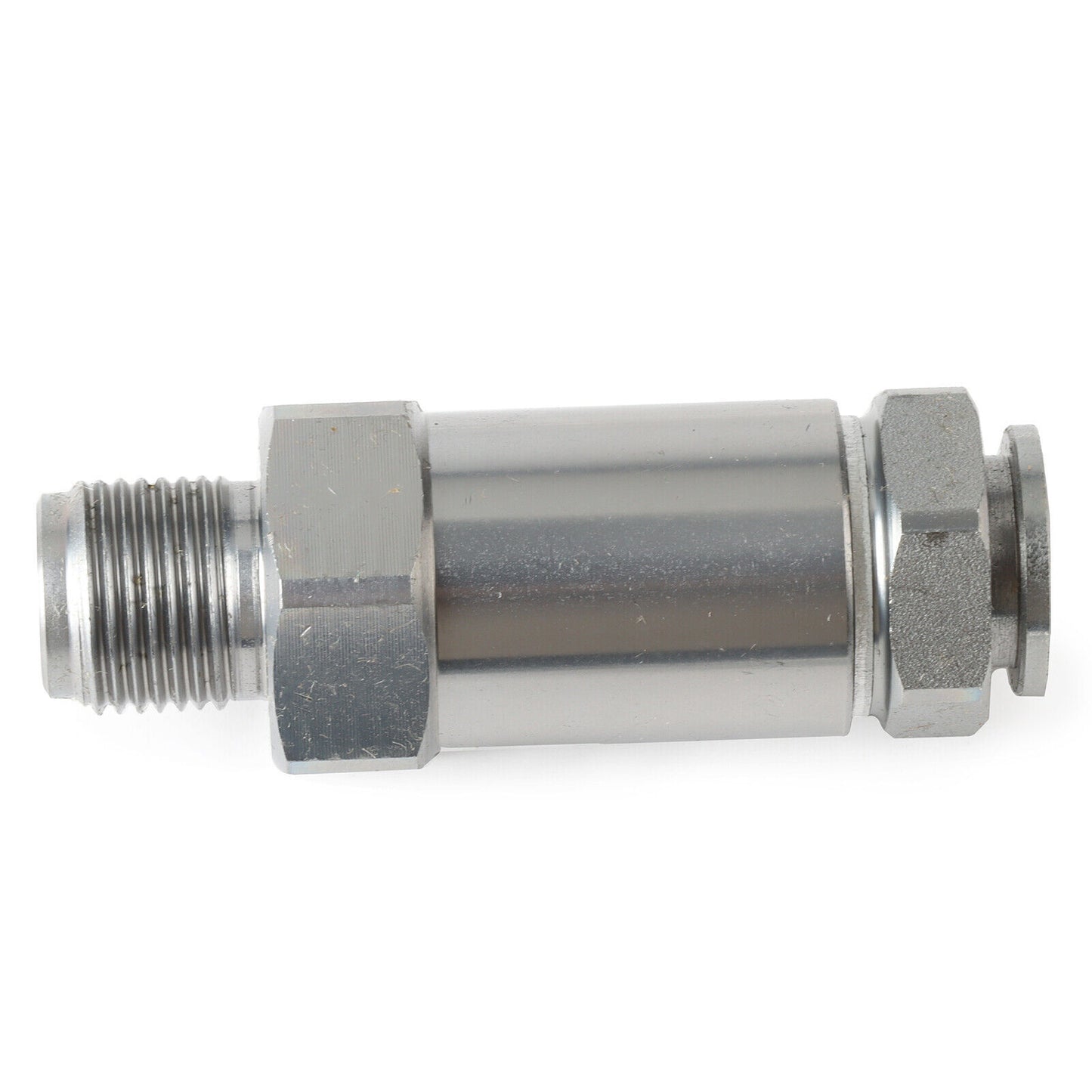NEW Fuel Pressure Relief Valve Common Rail Limiting F00R000775 For 5.9L