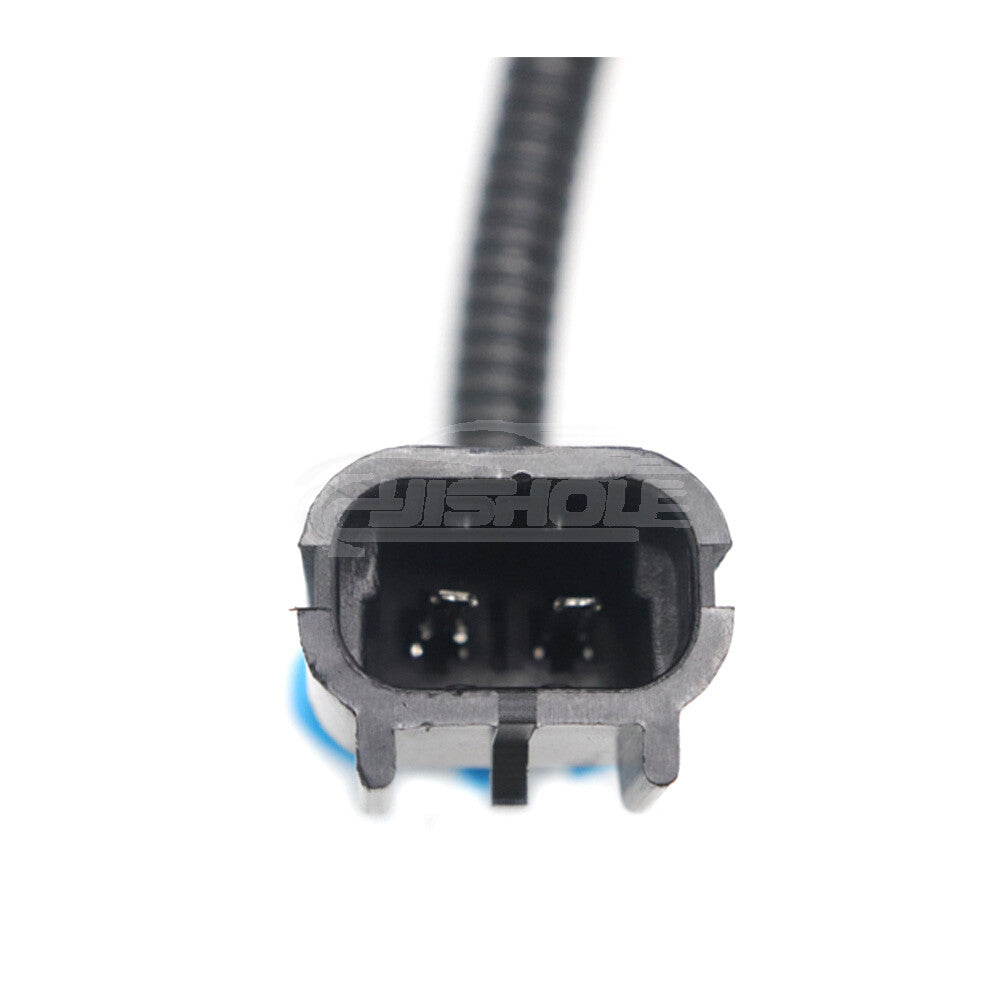 5140305AA new Turbo Wastegate Solenoid Valve for 2004-2009 for Dodge for Ram 2500 3500 5.9