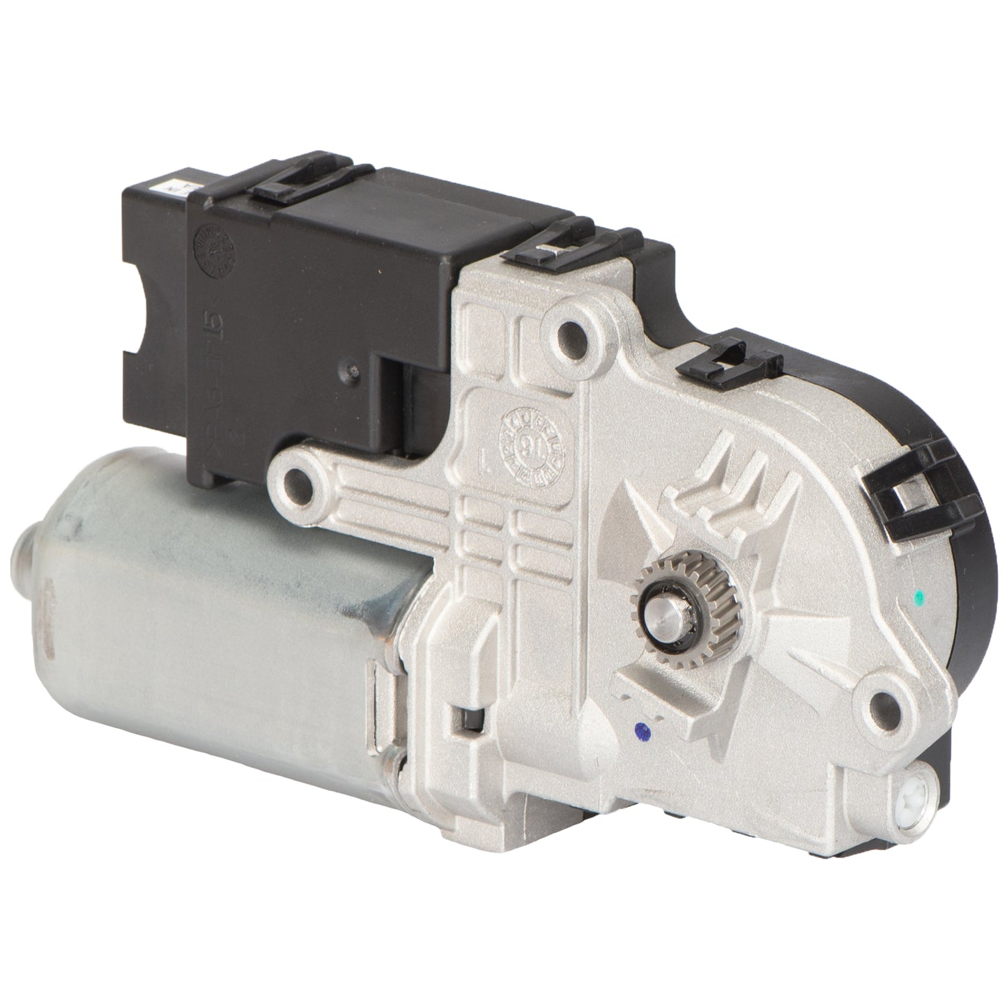 NEW Right or Left Sunroof Moon Roof Motor 2011-2016 for Ford Explorer : BB5Z15790A