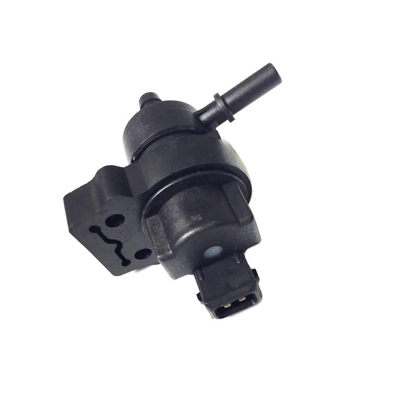 Engine Carbon Canister Purge Solenoid Valve for Mercedes W212 2009-16 2124702493