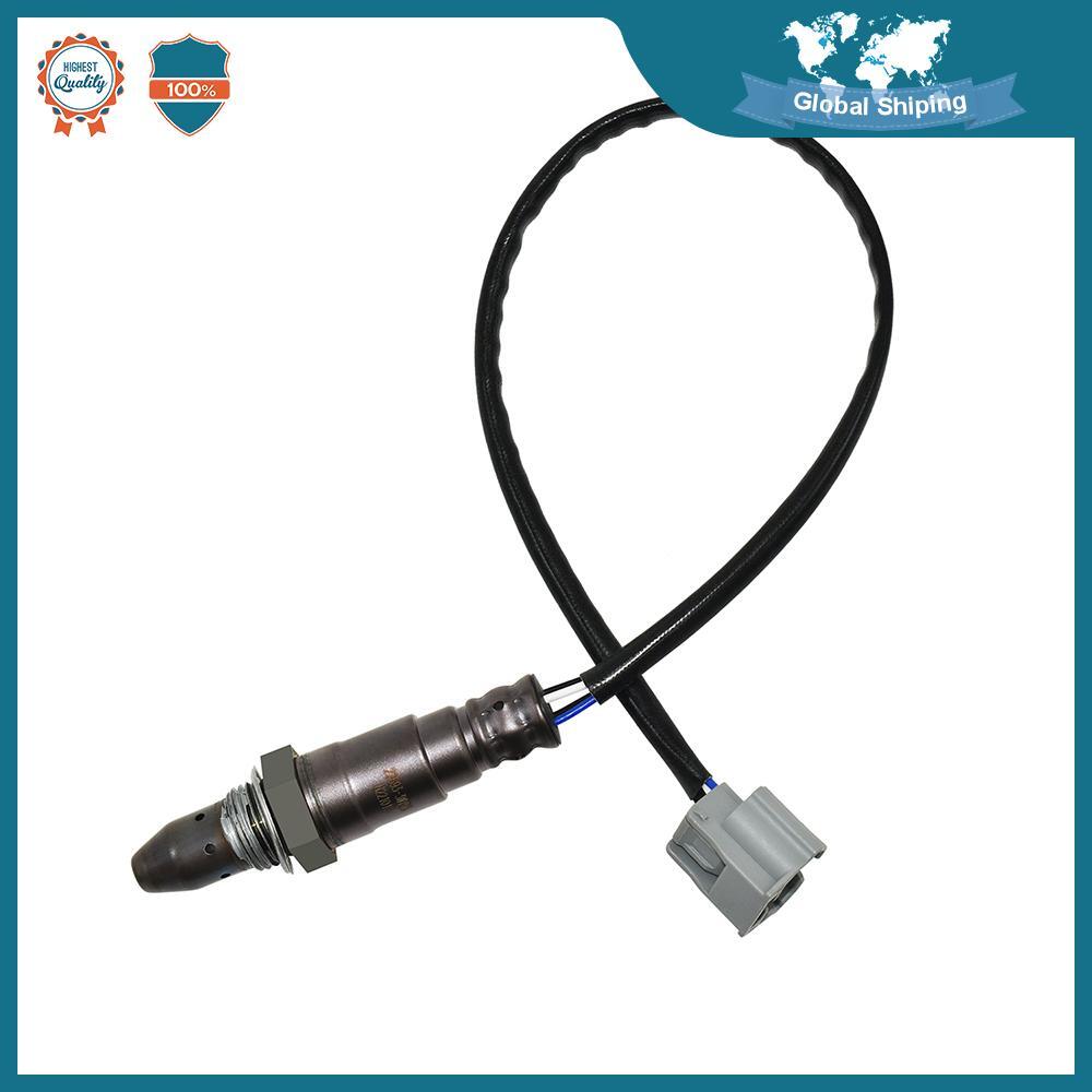 New 234-4122 Rear Oxygen O2 Sensor Fits for Honda Accord for Civic for Acura EL RSX