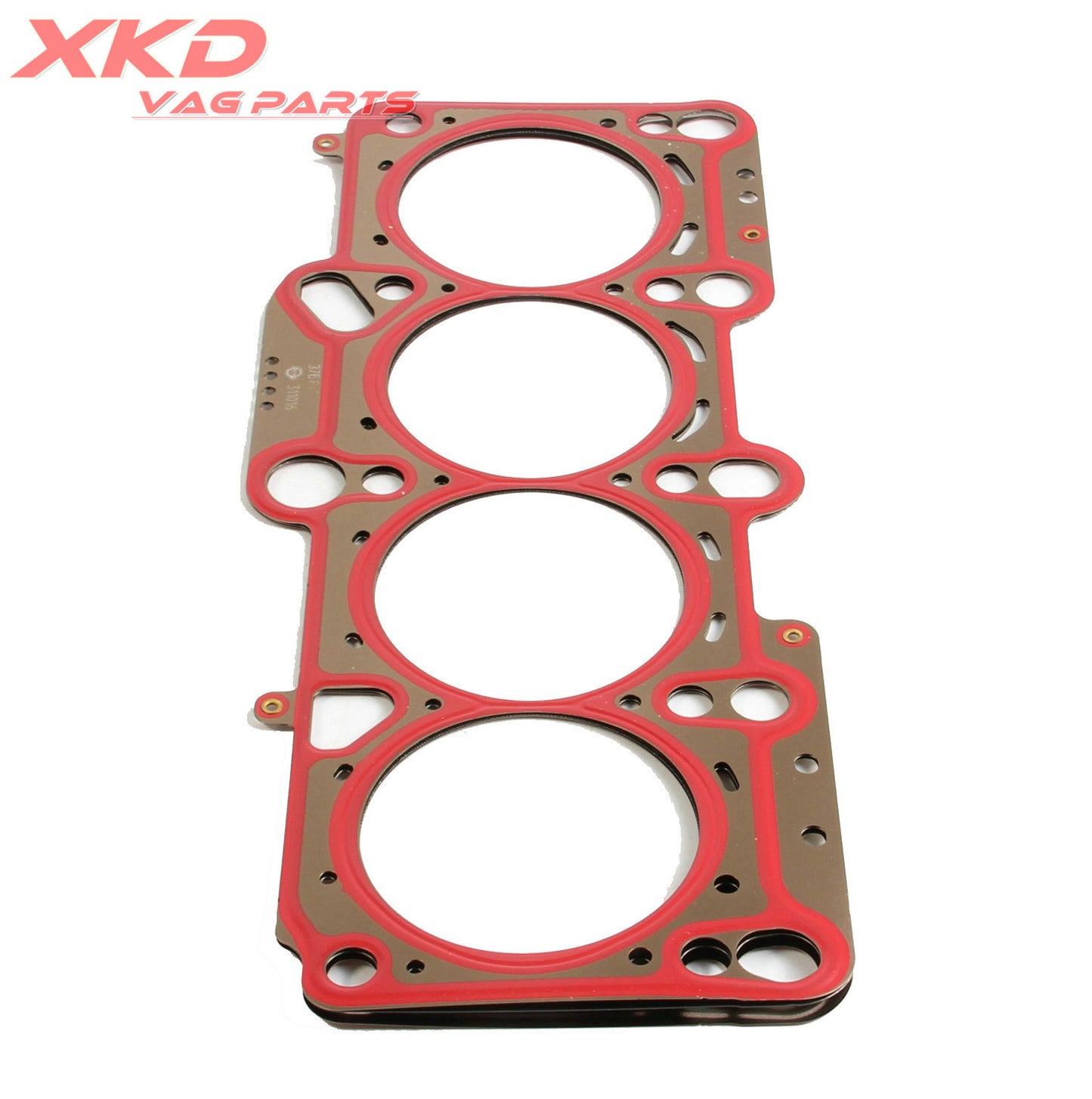 2.0T Engine Cylinder head Gasket for VW for Golf for Jetta for Audi A3 for A4 06F103383G BPY BPG