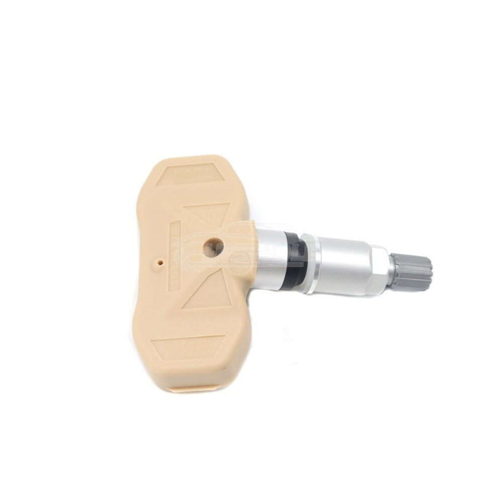 4PCS 15114379 TPMS for Chevrolet Tahoe 2005-2006 315MHZ Tire Pressure Sensors
