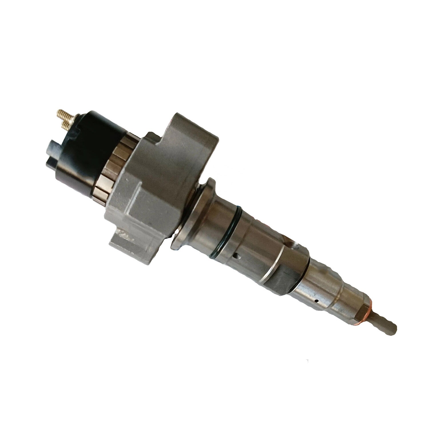 Diesel Fuel Injector For ISC ISL CM2150 8.9 Liter Engine 4954927 2872127
