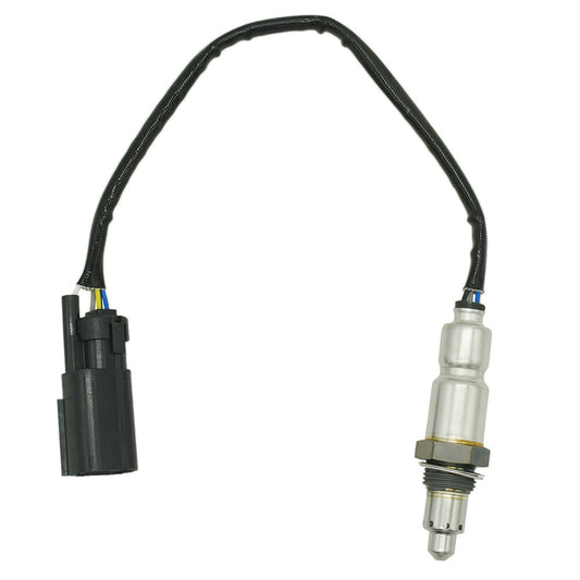 Crankshaft Pulse Sensor for ALFA ROMEO for FIAT for LANCIA for OPEL for SAAB 00-16 6235664