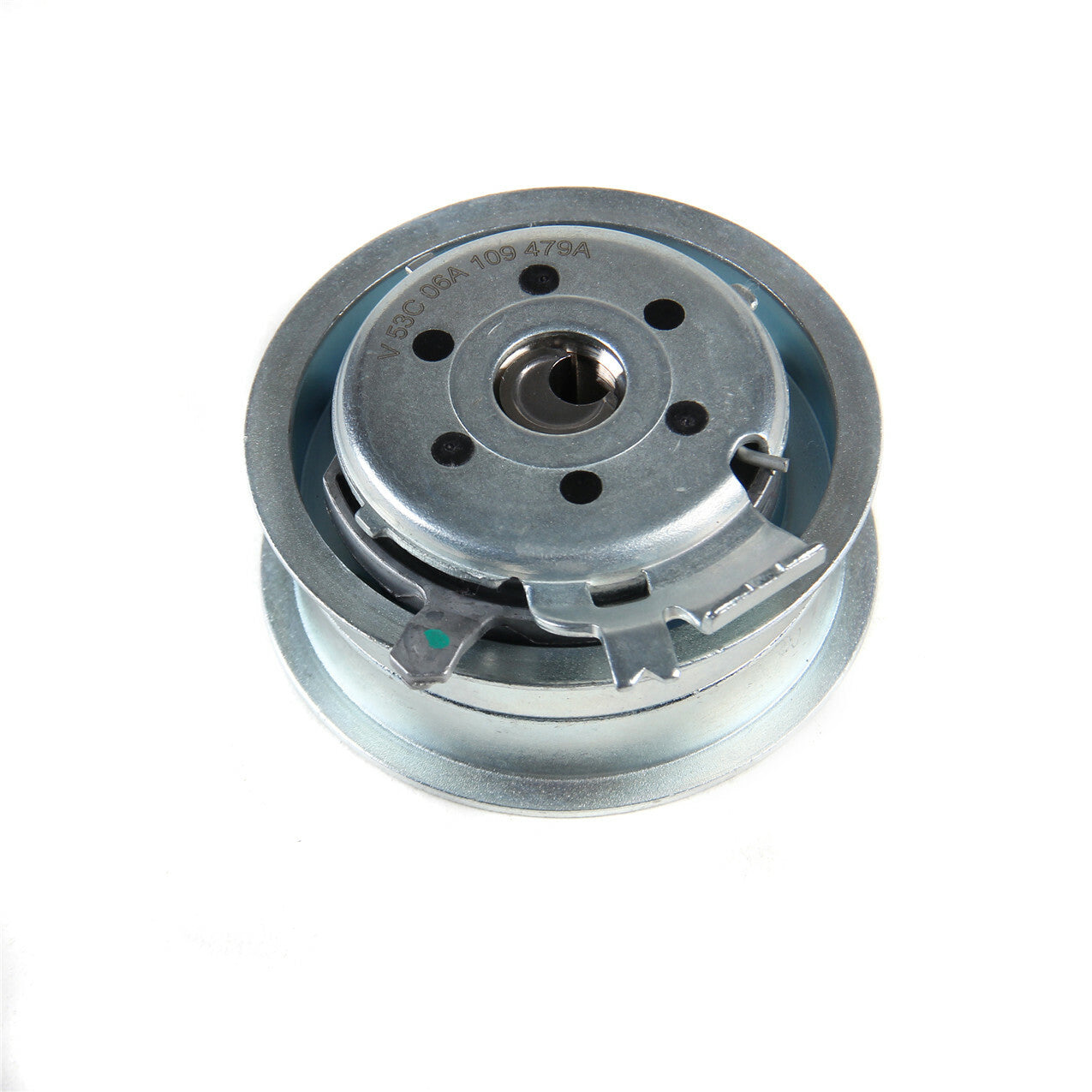 2.0L Timing Belt Tensioner Fit for VW Beetle for Golf for Jetta 06A109479F 06A109479B