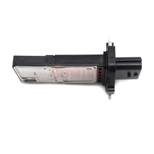 8W83-9F972-AA Fuel Rail Pressure Sensor Transmitter for JAGUAR XJ X351 for Lincoln for Volvo