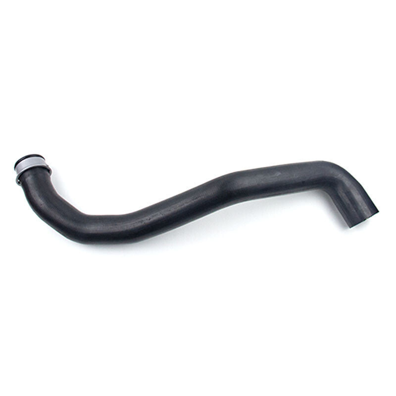 Radiator Coolant Hose Upper 1645010482 for 2006 for Mercedes Benz ML350 3.5L-V6