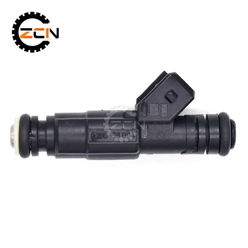 0280156094 Fits for Jeep 4.0L Grand Cherokee for Wrangler Fuel Injectors