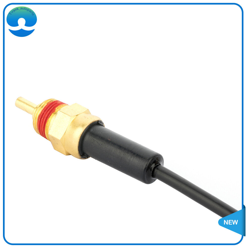 Engine Coolant Temperature Sensor 39230-26600 Fit for 2003-2006 for Kia Sorento 3.5L