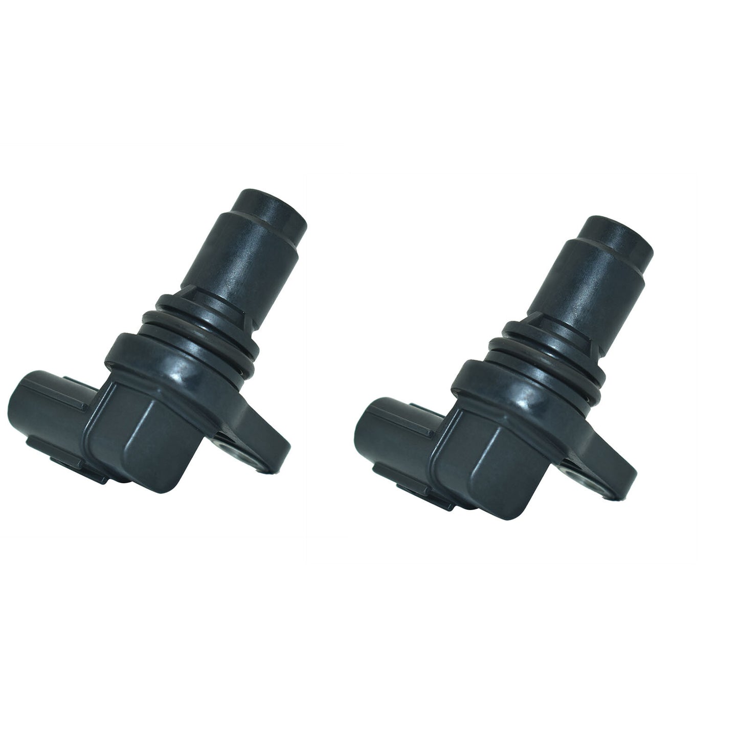 4pcs Camshaft Position Sensor for Toyota for Avalon for Lexus GS300 IS250 LS460 IS F
