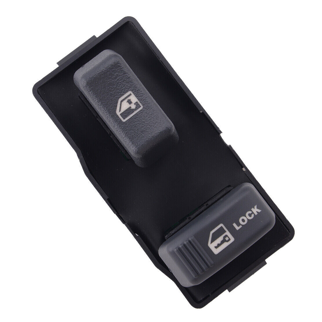 for Chevy Truck Front Power Window Door Lock Switch Passenger Side Right RH NEW