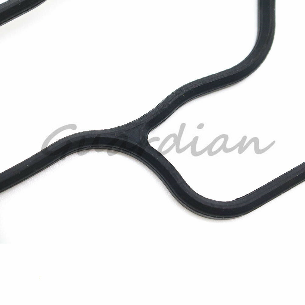 Oil filter housing sealing gasket suitable for BMW Z3 328i 320i Z4 325i 530i X5 325i