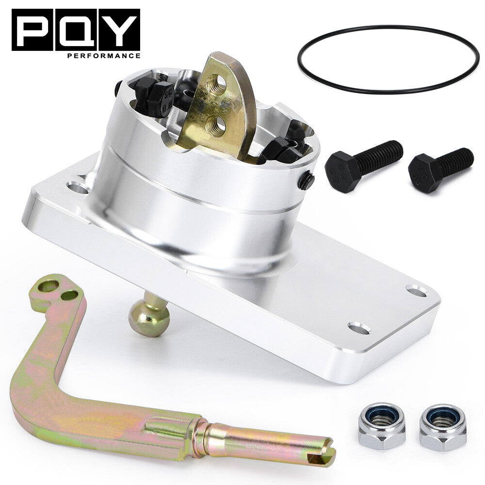 MT 6-Speed Transmission T56 Short Shifter For 99-07 for Holden LS1L76 5.7L/6.0L V8