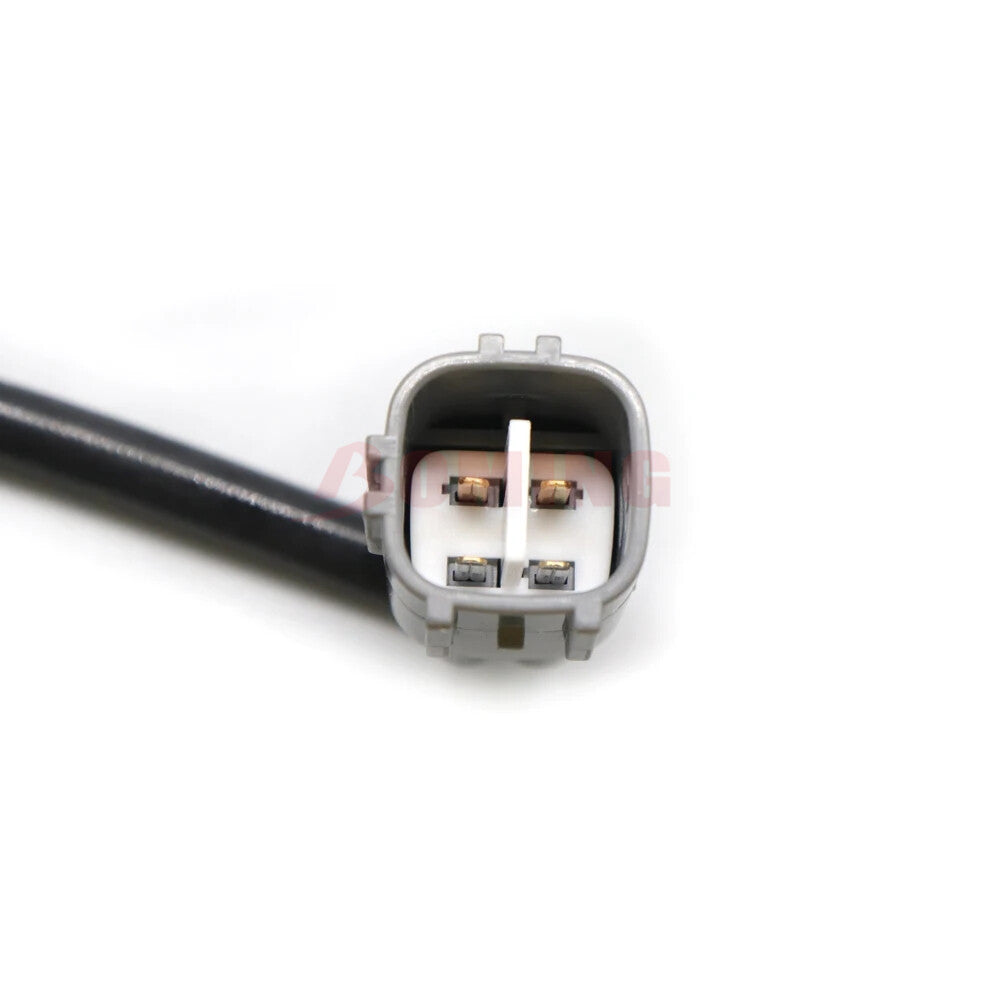 Knock Sensor for ACURA ILX MDX RLX for HONDA ACCORD KNE37 30530-R1A-A01 EKS898 KS398