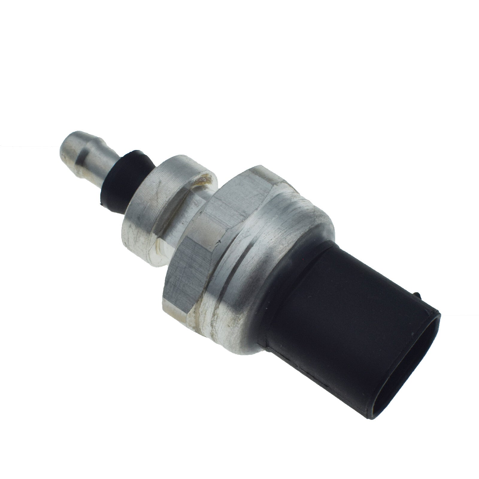 Pressure Sensor for Renault Megane for Vauxhall for Opel for Nissan 8201000764 H8200443536