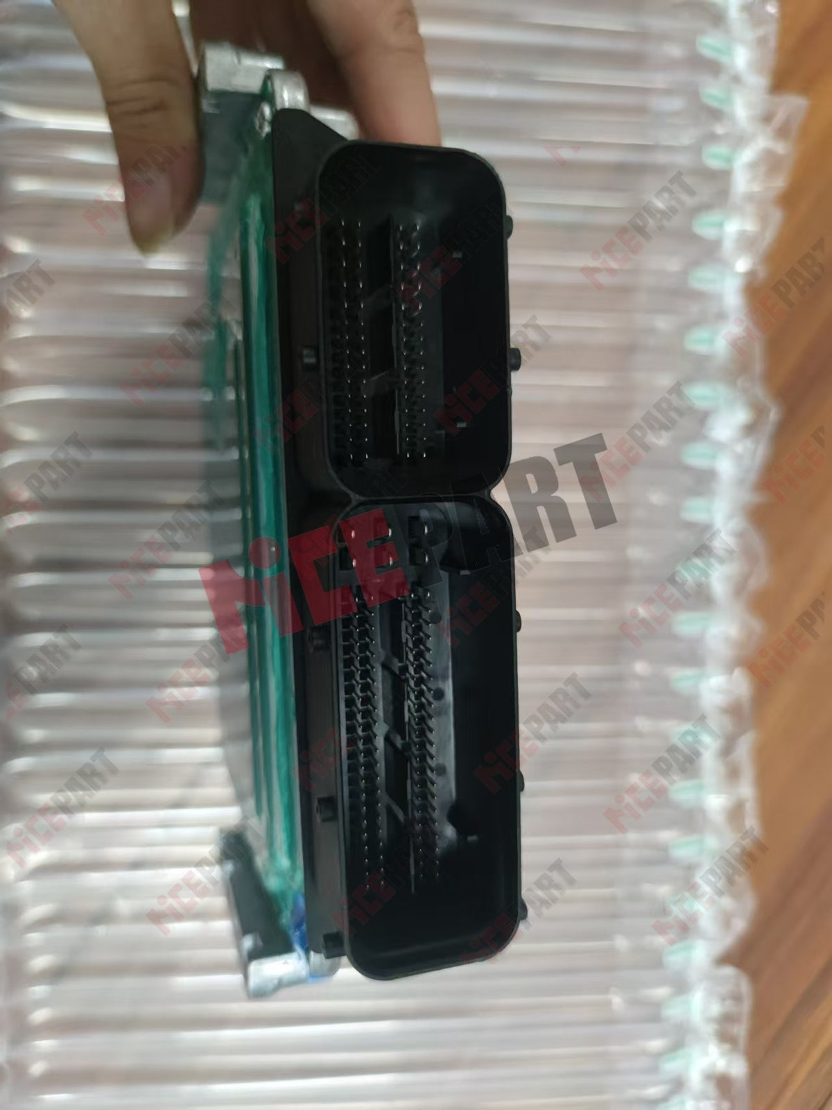 39134-2B511 Plug and Play Engine PC Version Compatible with for Hyundai and for Kia