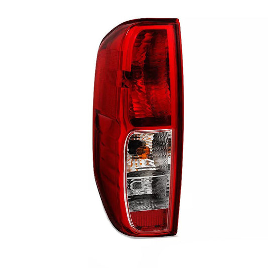 For 2005-21 for Nissan Frontier 09-12 Equator Tail light Brake Lamp Driver Side