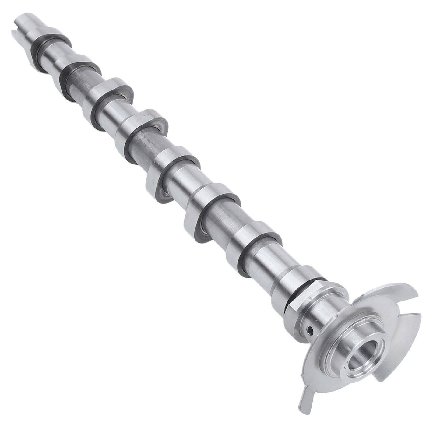 Exhaust Camshaft Outlet Cam for Mercedes-Benz W176 W242 W246 C117 X117 X156 M270
