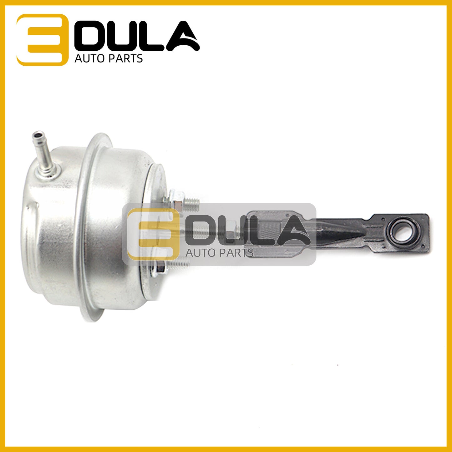 1-pack for Land- for Rover Freelander I 2.0 TD4 708366 with GT1749V turbocharger / new