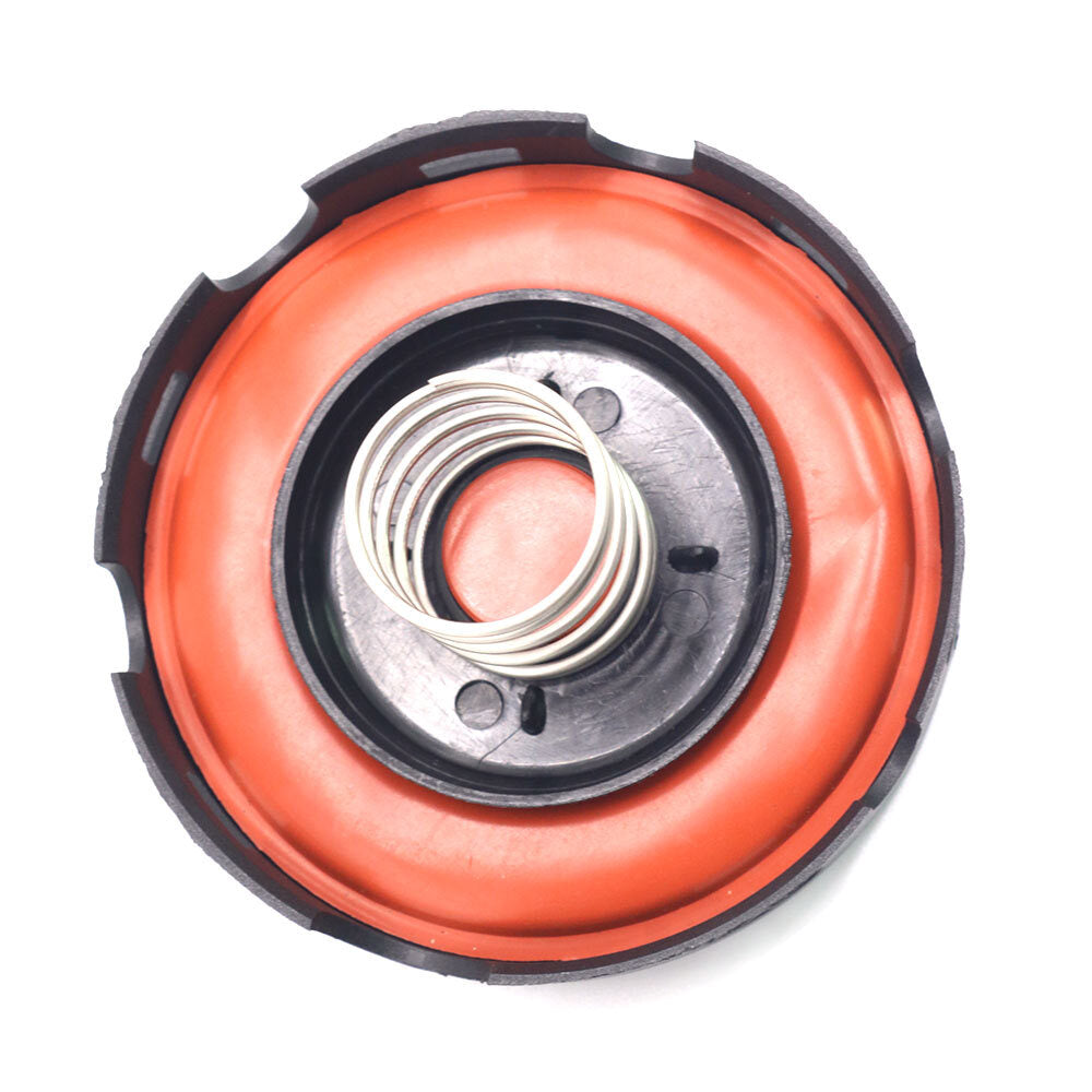 1-pack of new PCV valve diaphragm 917-064 suitable for Audi A4, A5, Q5, for Volkswagen Beer Cradle EOS