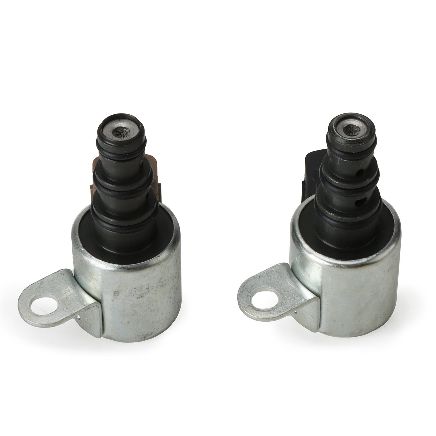 28400-P6H-003 28500-P6H-013 for Honda Transmission Shift Control Solenoid Valve