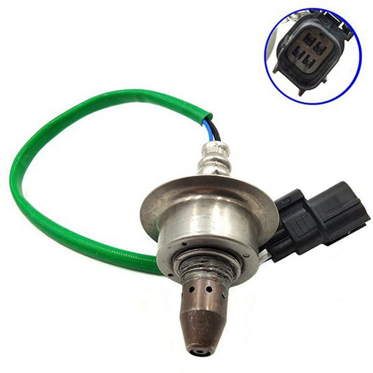 234-9077 Air Fuel Ratio 02 Sensor 36531-RB0-003 for Honda Fit 1.5L L4 2009-2010