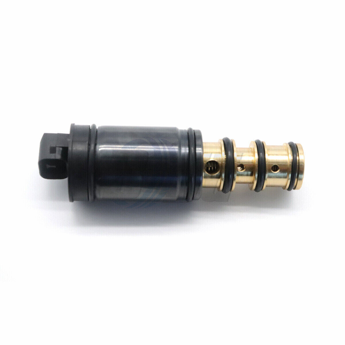 Suitable for 2008 for Toyota Yaris 1.5L 5SE09C air conditioning compressor control solenoid valve 5SE09C