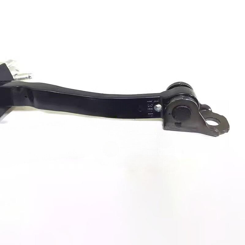 1PC for 2012-2015 for Chevrolet Sonic Driver Side Door Check Hinge Stop Limiter