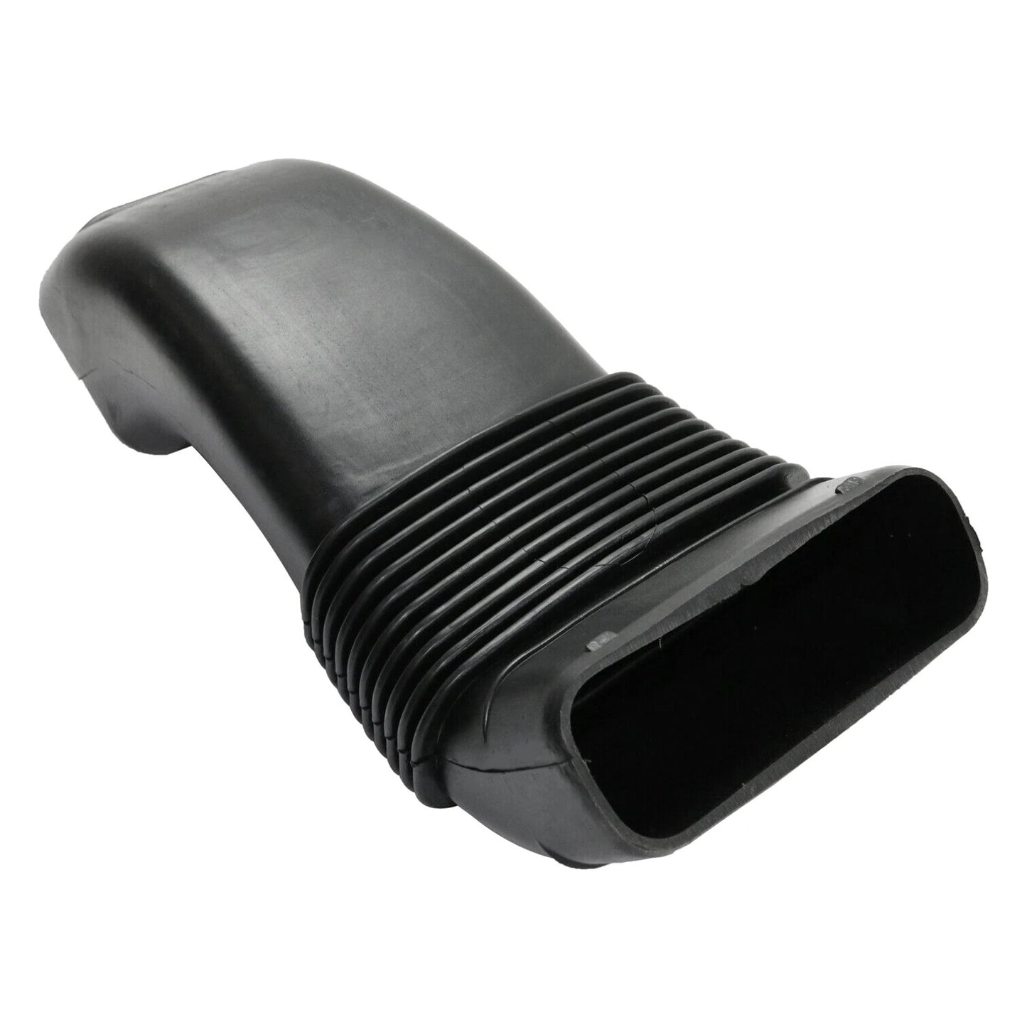 for BMW X5 E53 L6 3.0L 2001-2006 New Air inlet Hose E53 X5 Series 13711438471
