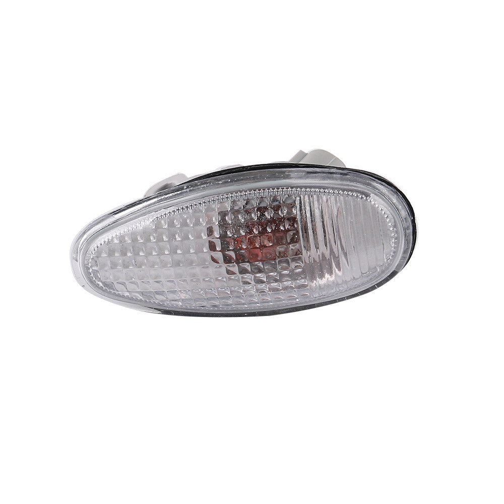 Left/Right Side Marker for Lancer 1996-2003 for Outlander 2003-2009 Galant 2003-2012