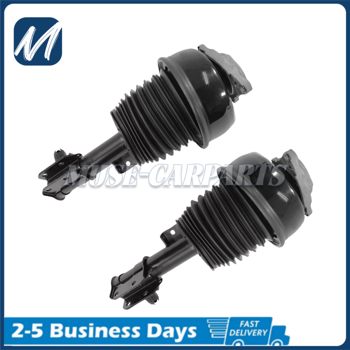 Parts Number# 69204-02530 6920402530 Rear Door Handle for seat LH 1pack