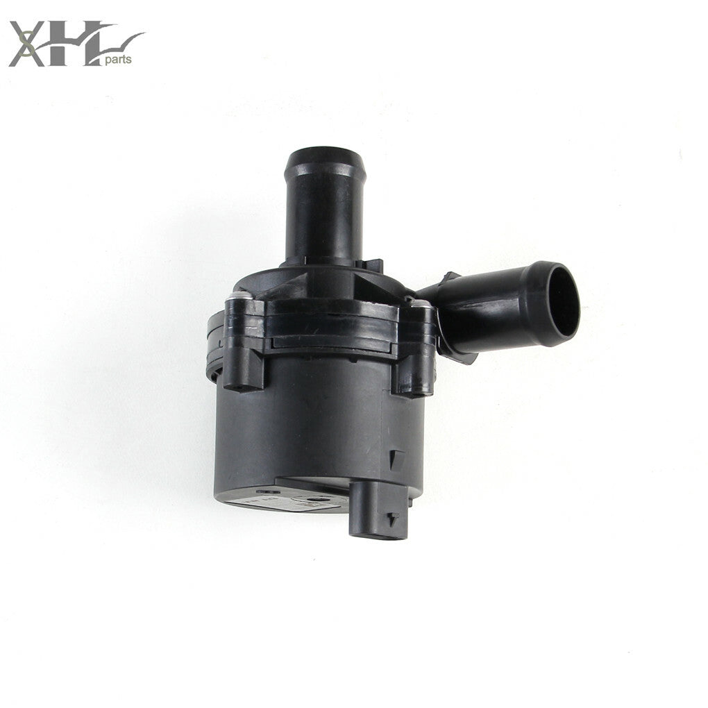 The auxiliary water pump is suitable for Volkswagen for Tiguan , for Jetta , for Audi A3, Q3 1.2T, 1.4T, 5Q0, 965, 567-.
