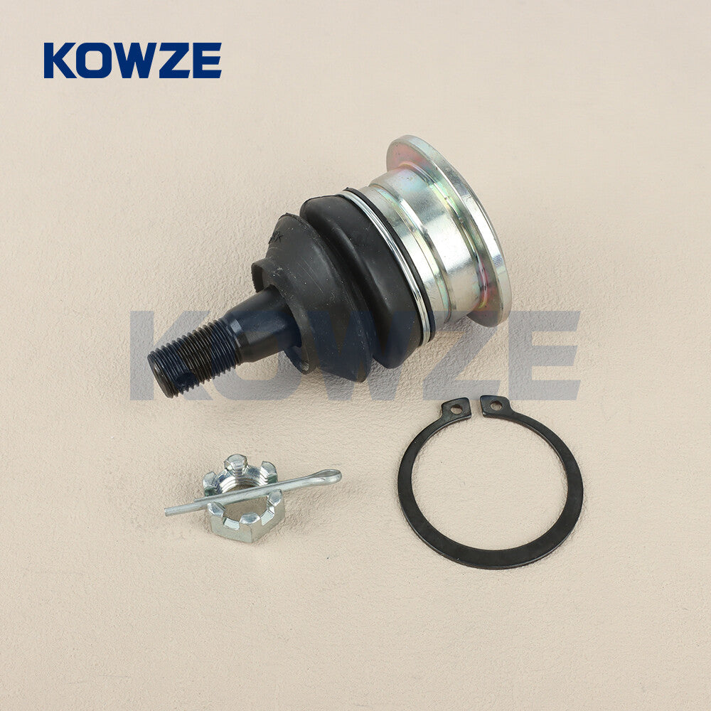 Ball Joint Front Upper Assy RH/LH fit for Toyota Hilux Fortuner 4Runner 43310-09015