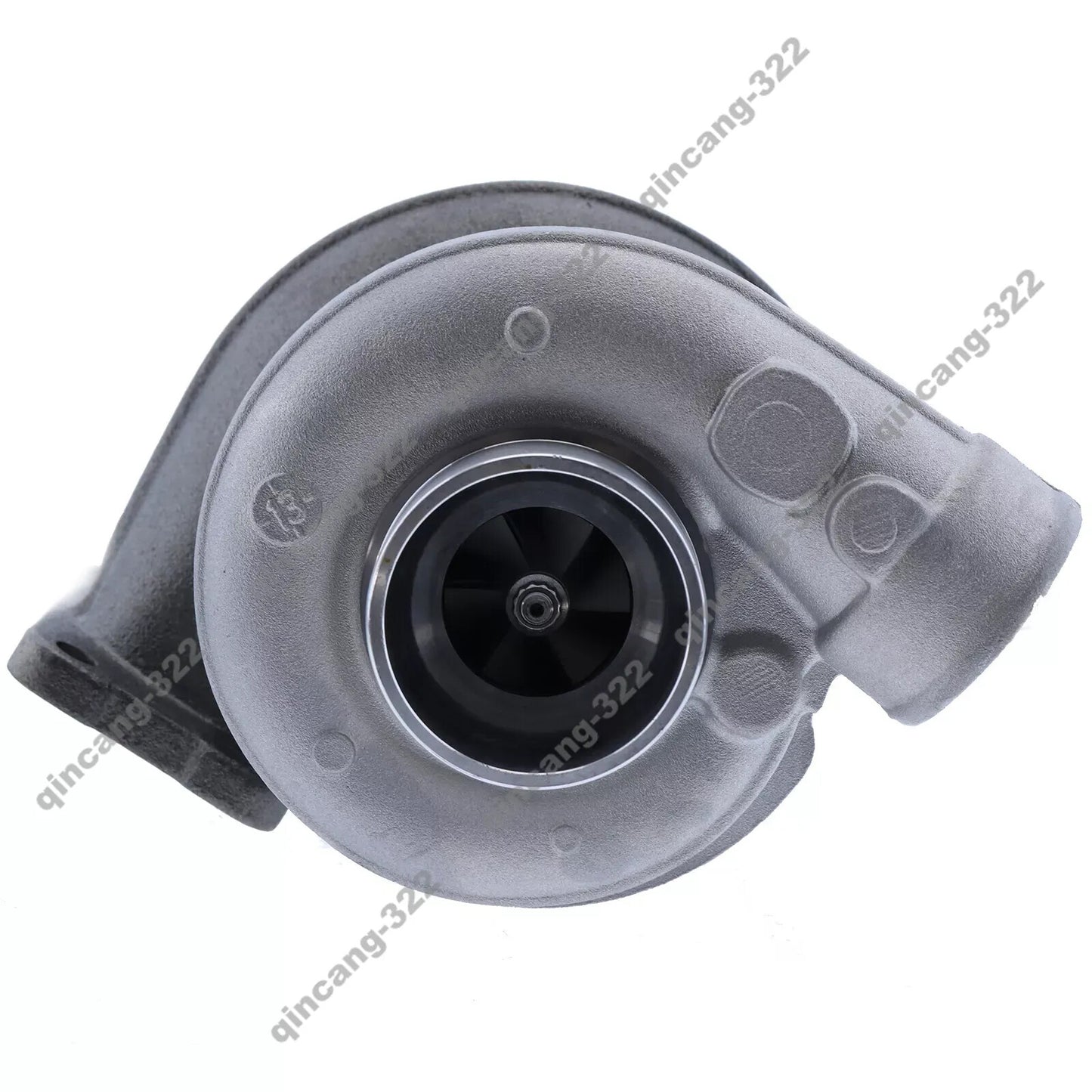 S1B Turbocharger RE71550 RE519517 for 5415 5425 5510 5520 5310 5625