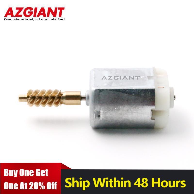 69040-0C020 and 69040-0C010 door lock actuator motors are suitable for Toyota Tenderloin models 1996-2003