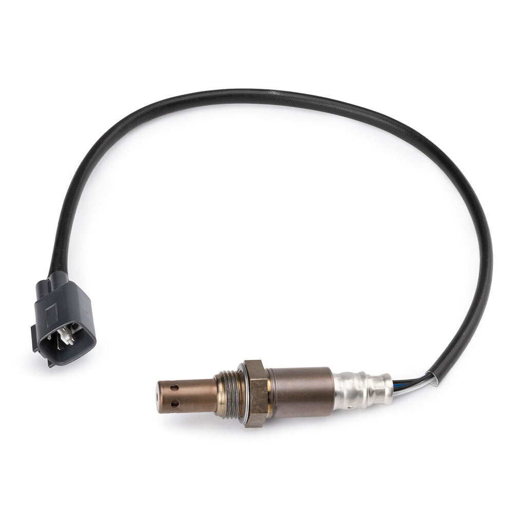 Air-fuel ratio oxygen sensor suitable for LEXUS ES300 ES330 ES350 RX330 RX350 RX400H