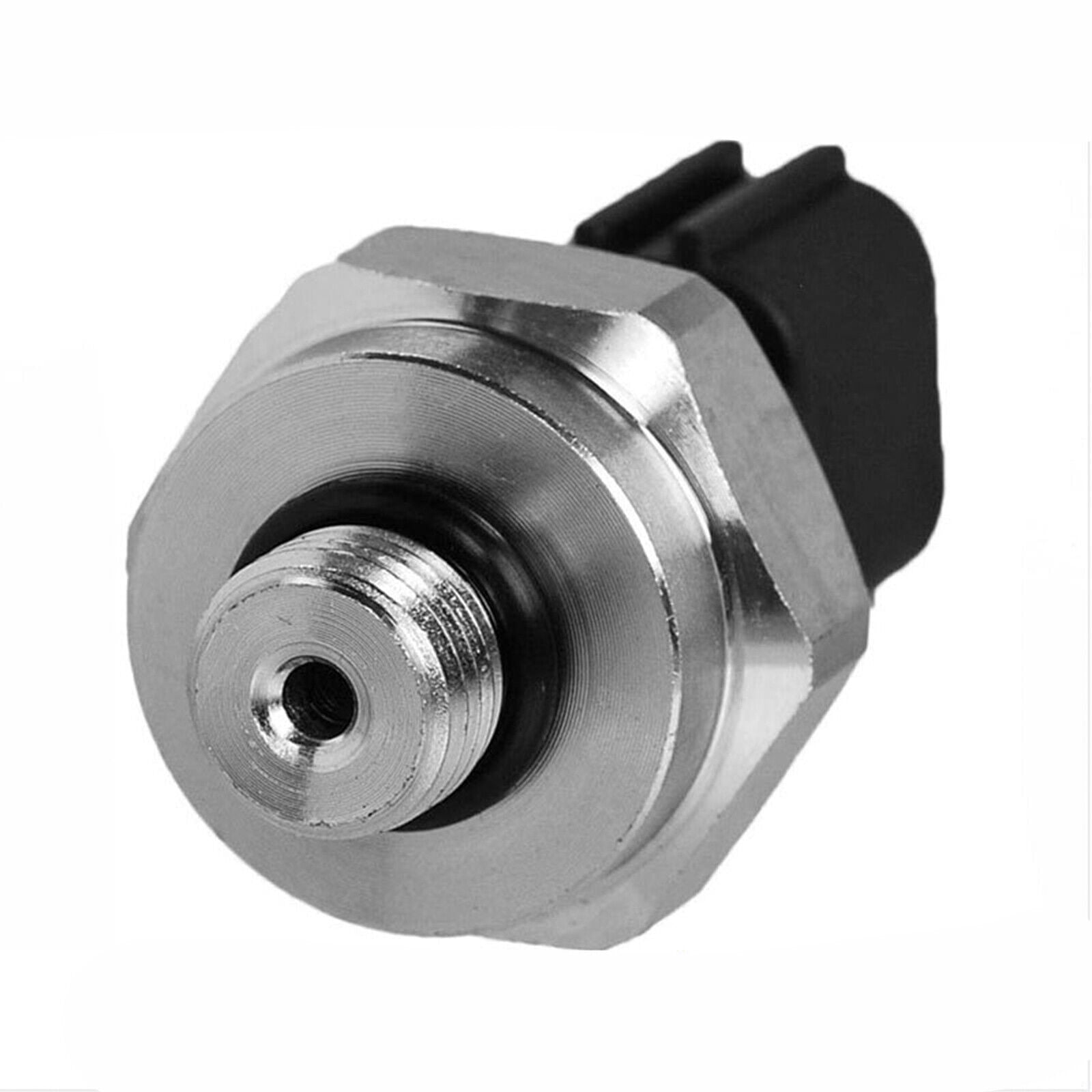 Power Steering Pressure Sensor fit 03-08 for Infiniti FX35 FX45 3.5 4.5 AT