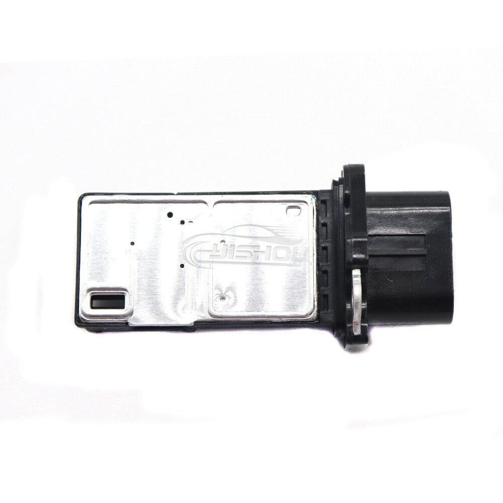 for Volkswagen MAF air flow sensor for GM for Chevrolet for Cadillac for Saturn 2005 - 2013. Contact: 15865791 2134222