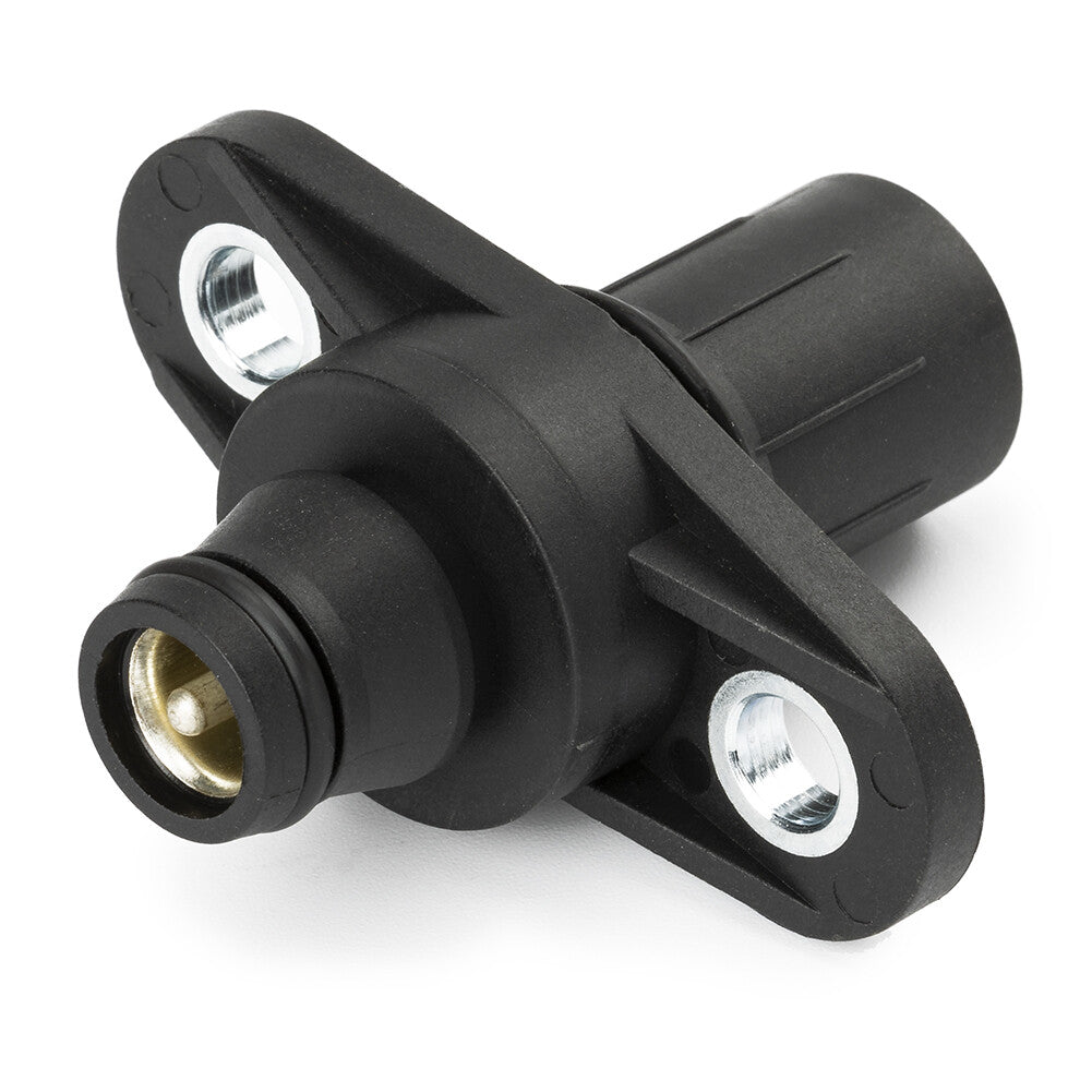 Camshaft position sensor 0021539528 is suitable for Mercedes SL500, SL320, S500, S420, S320, and E500.