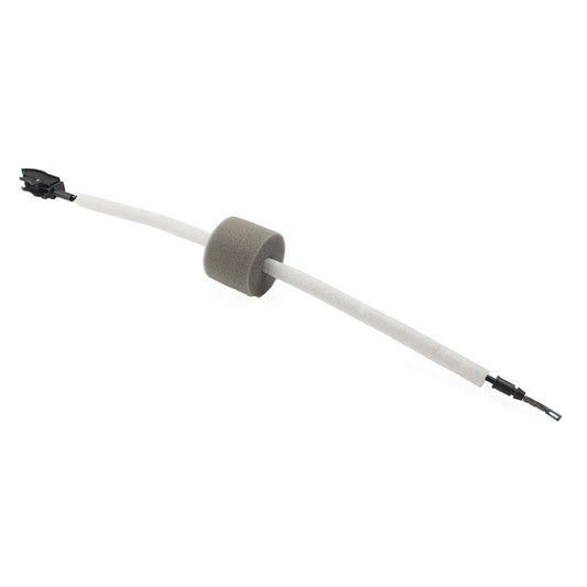 Front Door Latch Connecting Cable for Land Rover for Range Rover Full Size 2003-2012