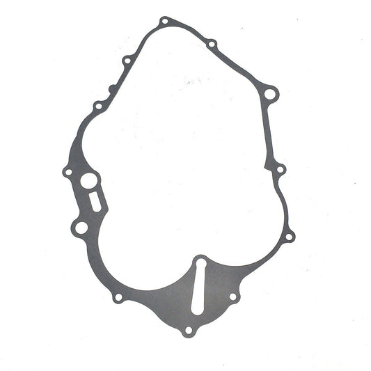 Clutch Cover Gasket YFM660 for Yamaha YFM660R 660R / Le / Se 2001-2005