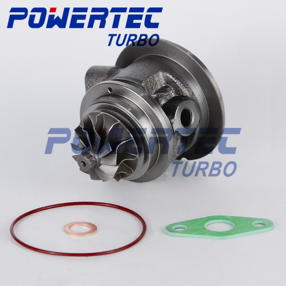 CHRA Core 4917307740 Turbocharger for Kia VENGA PRO CEE'D SPORTSWAGON 1.4 CRDi