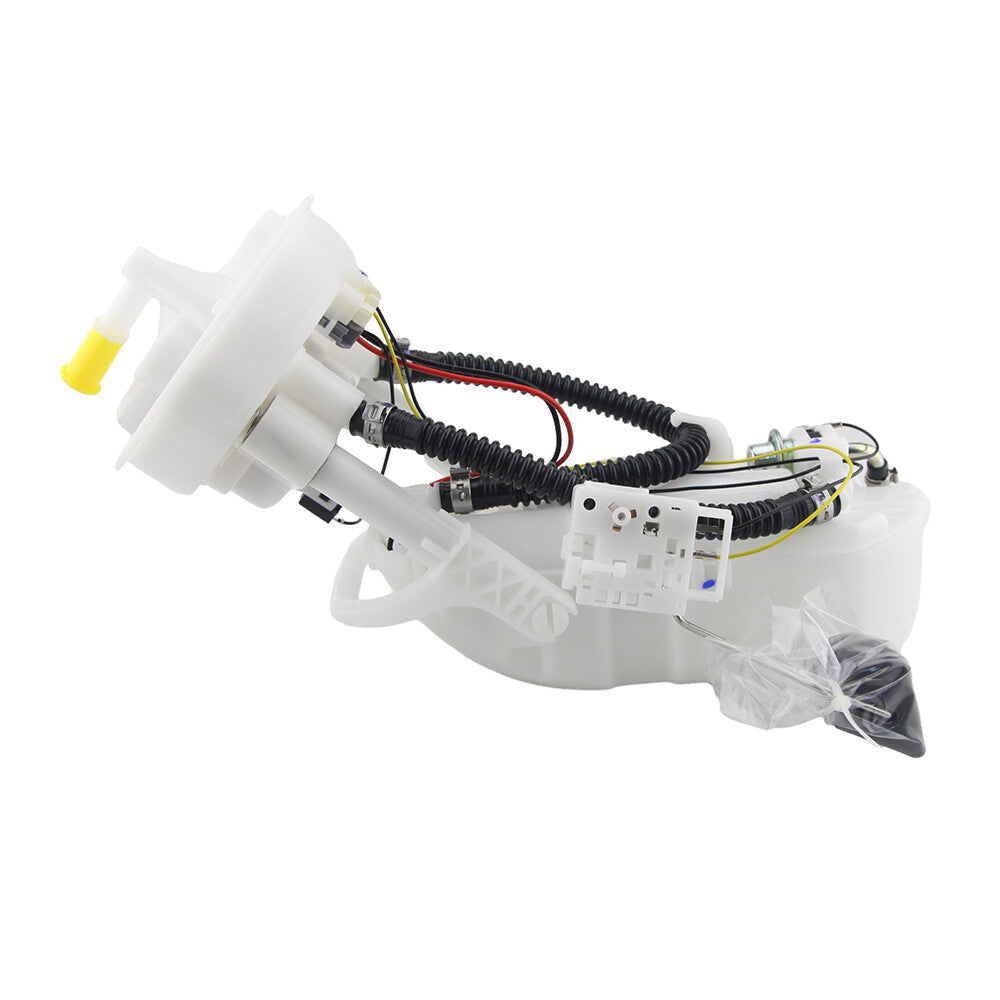 Fuel Pump Assembly E8566M Fits for Honda for Civic 02-05 2.0L 2004-05 1.7L 2003-05 1.3L