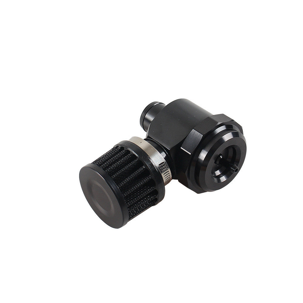 Aluminum turbine blow valve kit for 2016-2023 for Polaris RZR XPT