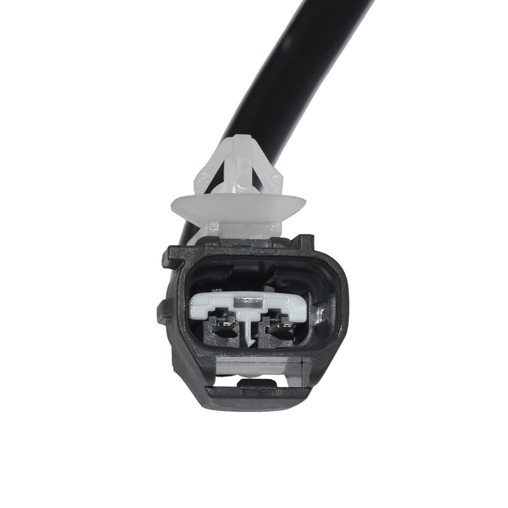 Windshield Wiper Pump Motor for 09-16 for Subaru Impreza Forester Outback 86611AG200