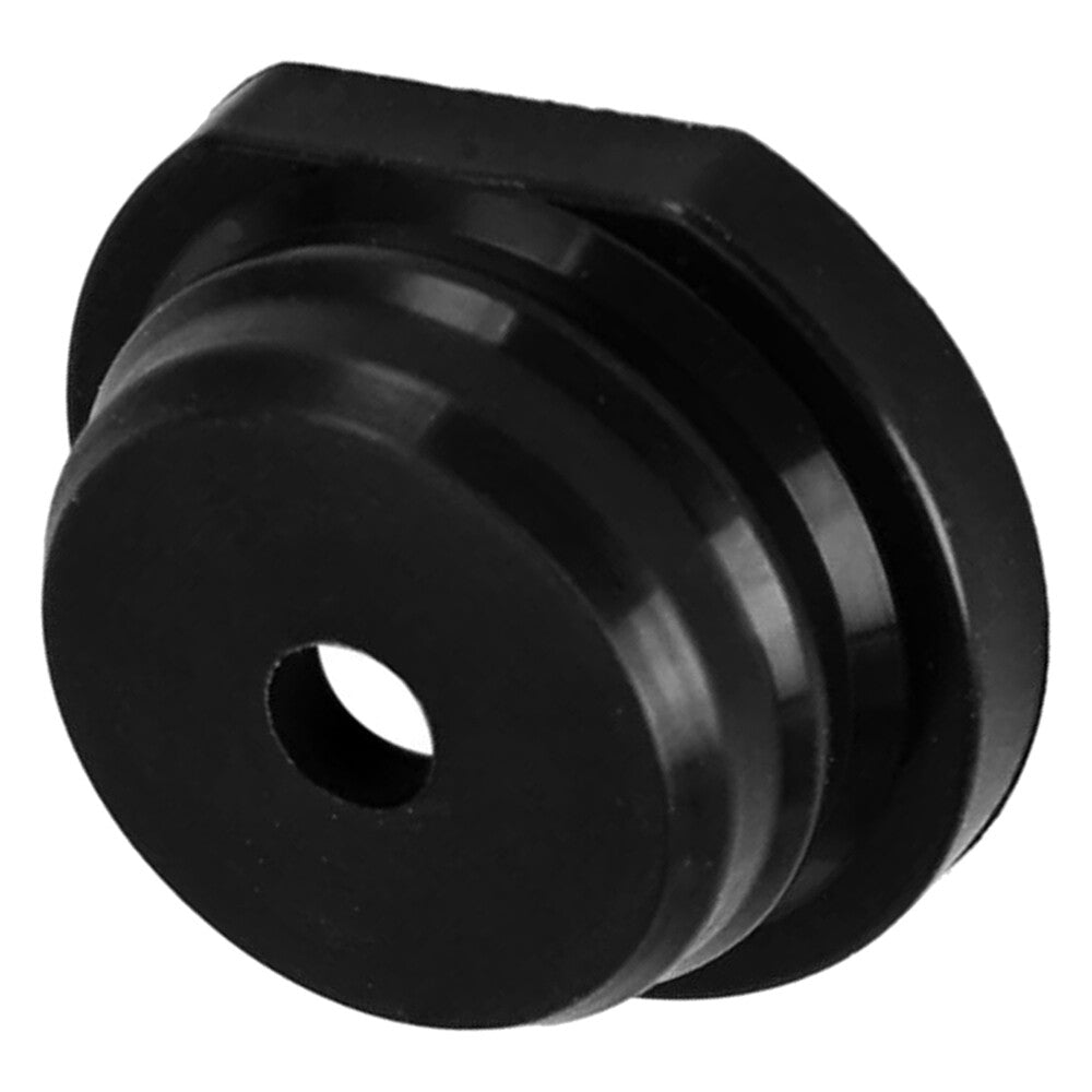 Camshaft Cam Shaft Plug Fits for Kia for Sorento Optima Stinger for Hyundai Sonata Santafe